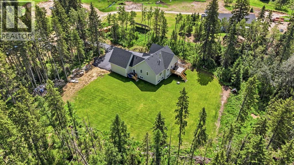1-260077 Twp Rd 422 - 36