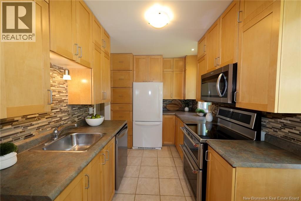 616 Palmer Street - Image 5