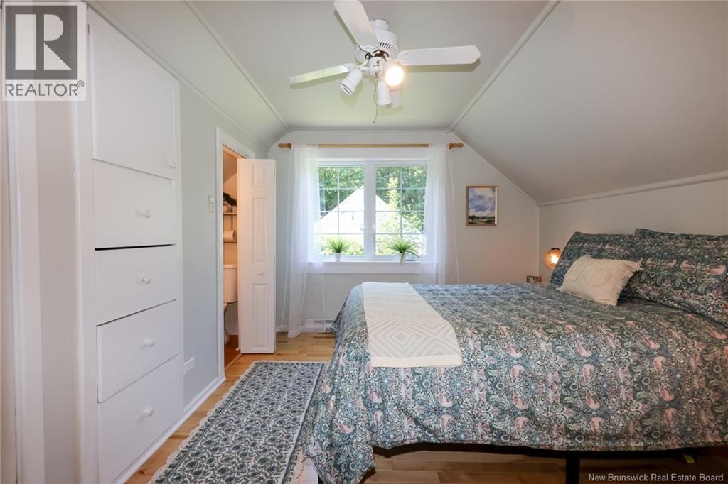 616 Palmer Street - Image 26