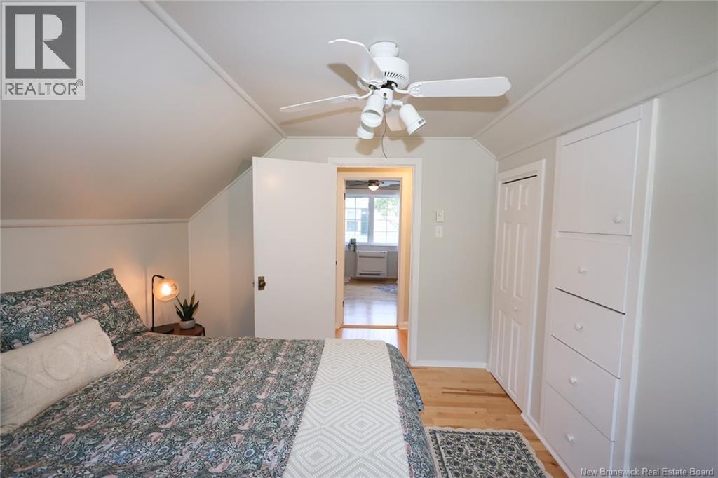 616 Palmer Street - Image 28