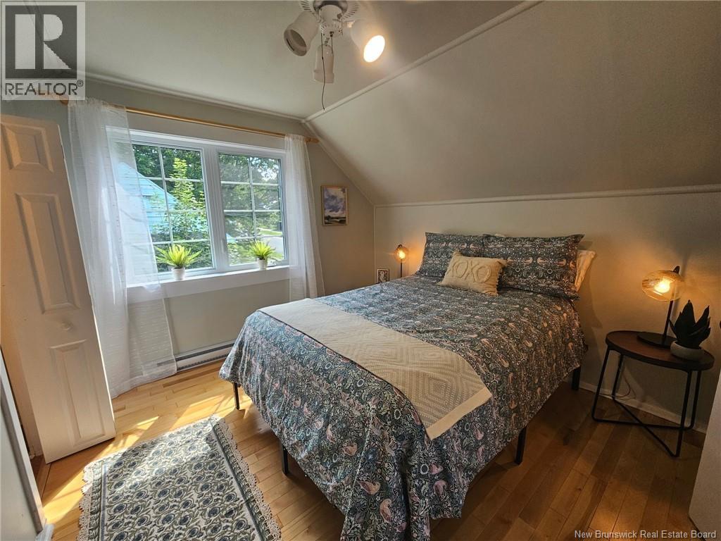 616 Palmer Street - Image 23