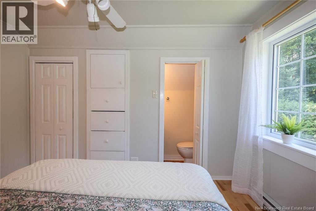 616 Palmer Street - Image 27