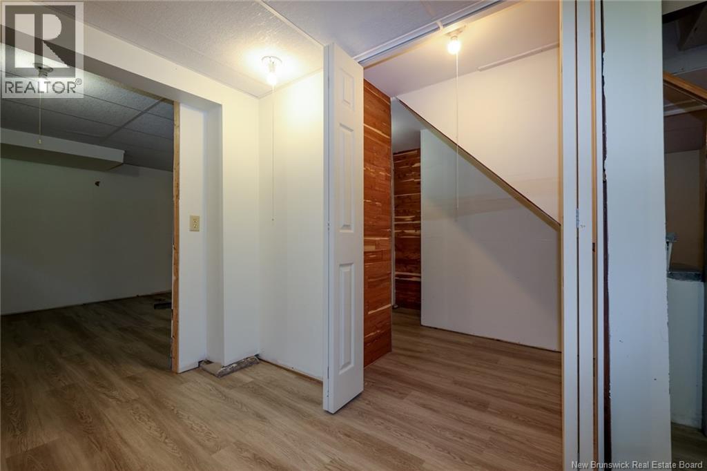 616 Palmer Street - Image 34