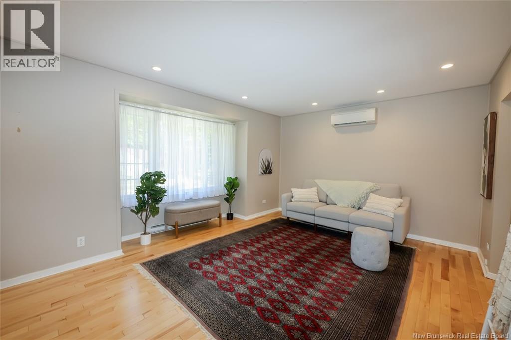 616 Palmer Street - Image 15
