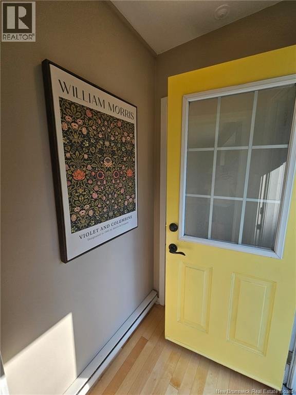 616 Palmer Street - Image 2