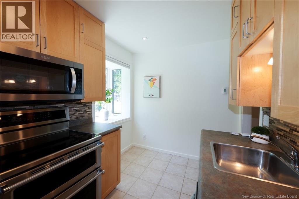 616 Palmer Street - Image 7