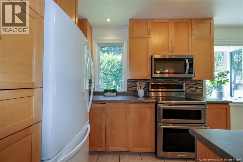 616 Palmer Street - Image 12