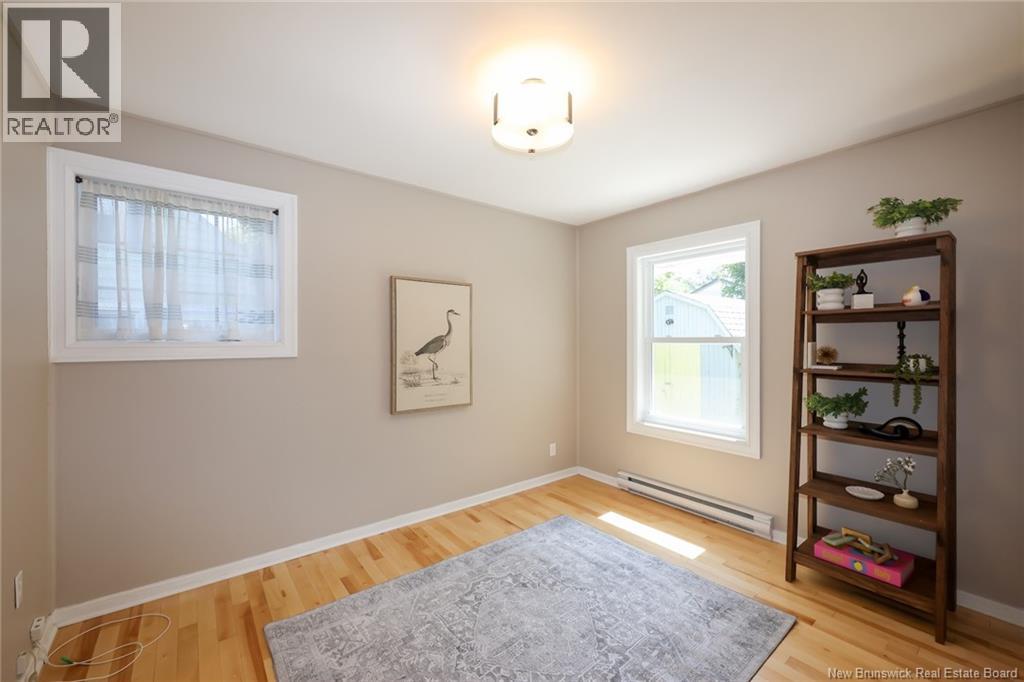 616 Palmer Street - Image 21