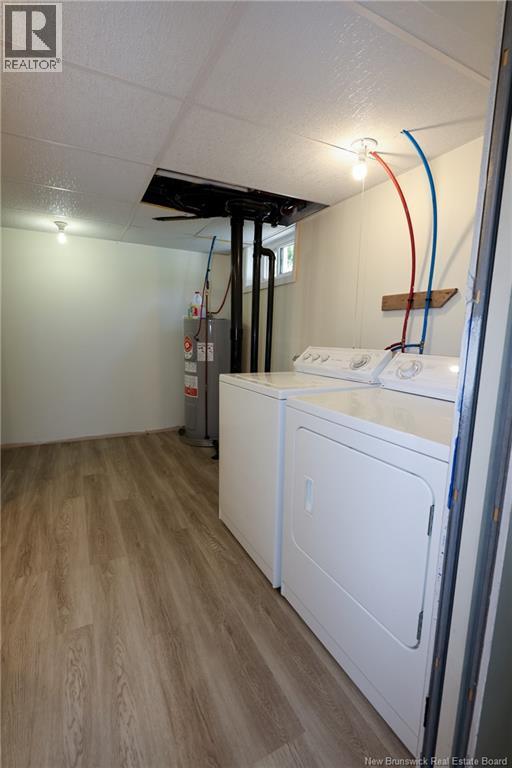 616 Palmer Street - Image 32