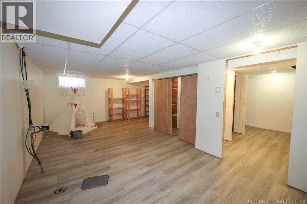 616 Palmer Street - Image 36