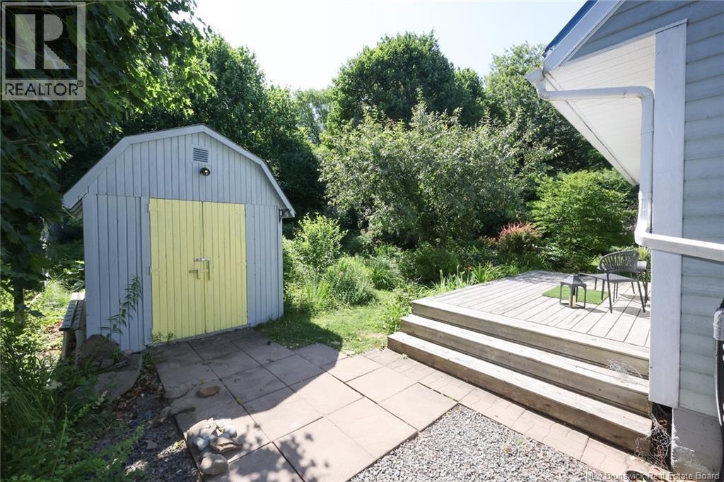 616 Palmer Street - Image 39