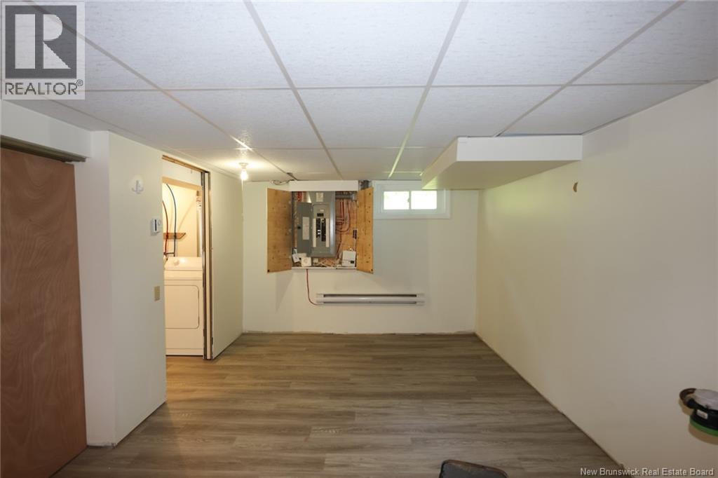 616 Palmer Street - Image 31