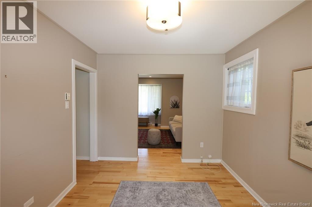 616 Palmer Street - Image 20