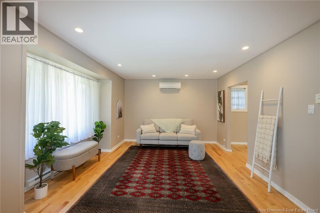 616 Palmer Street - Image 16