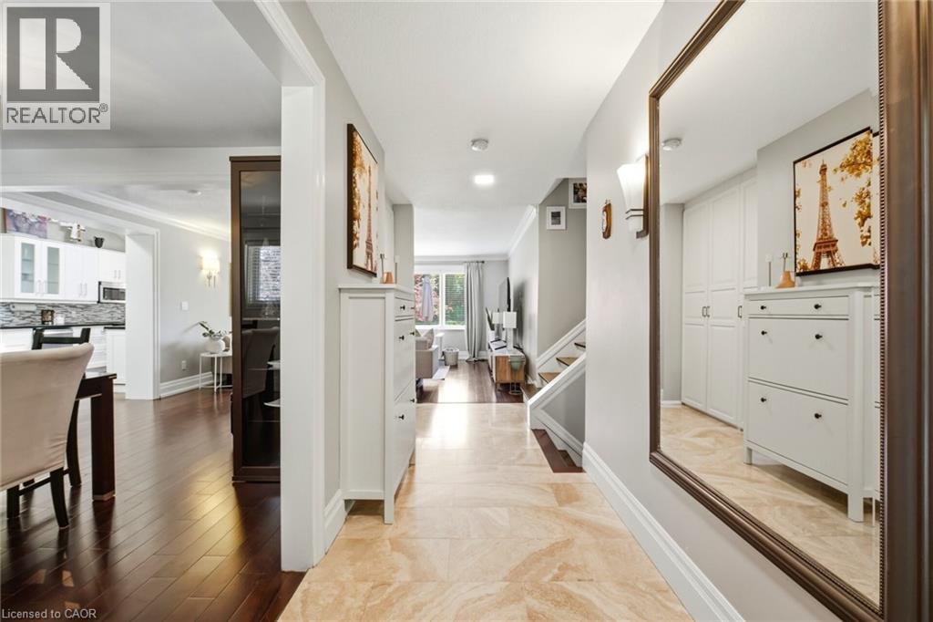 14 PLAINSMAN Road - 8
