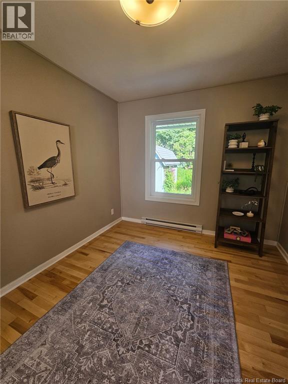 616 Palmer Street - Image 19