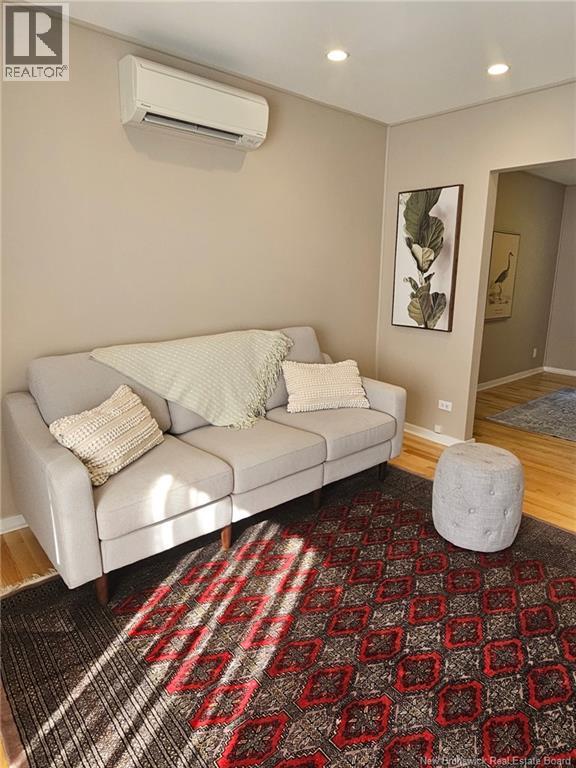 616 Palmer Street - Image 14