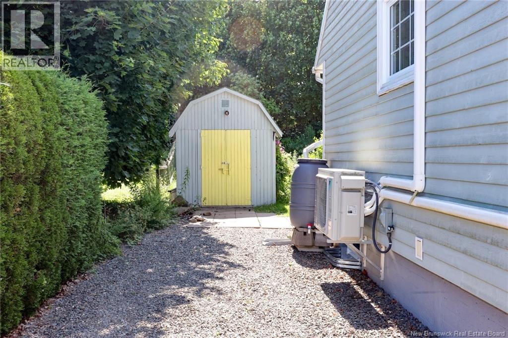 616 Palmer Street - Image 38