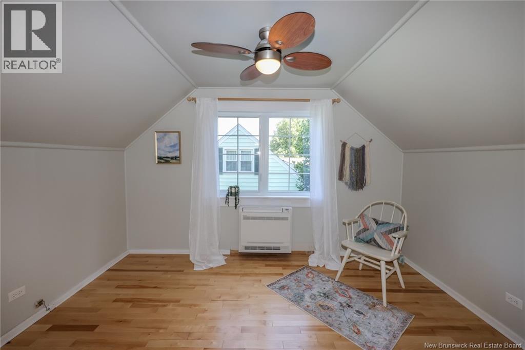 616 Palmer Street - Image 29