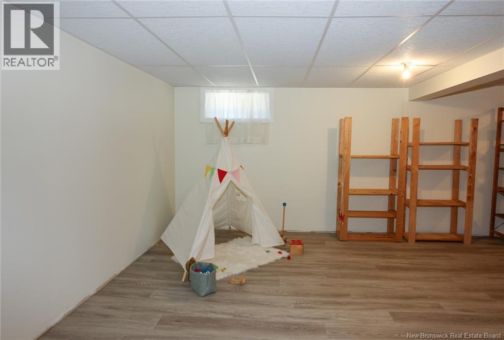 616 Palmer Street - Image 30
