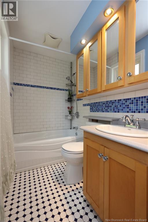 616 Palmer Street - Image 22
