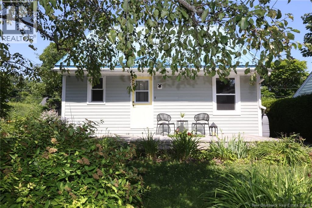 616 Palmer Street - Image 42