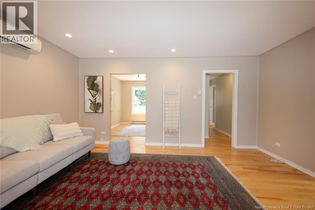 616 Palmer Street - Image 17