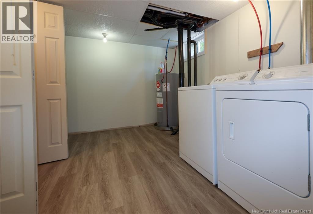 616 Palmer Street - Image 33