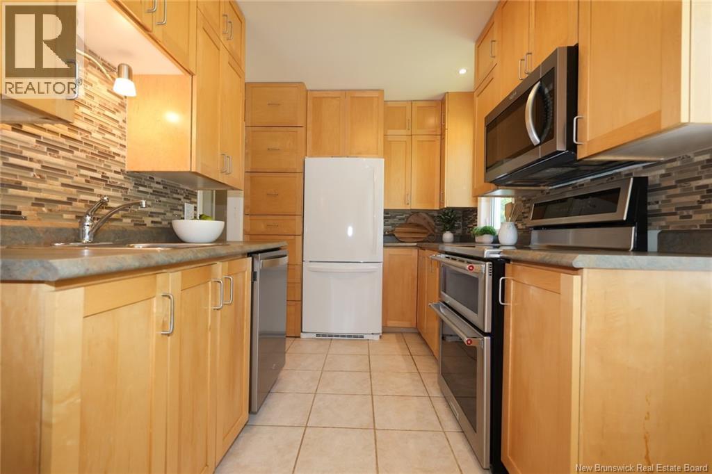 616 Palmer Street - Image 11
