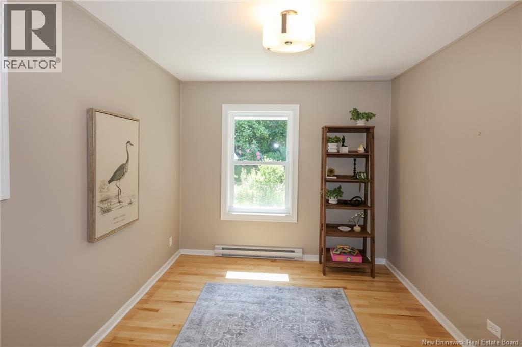616 Palmer Street - Image 18