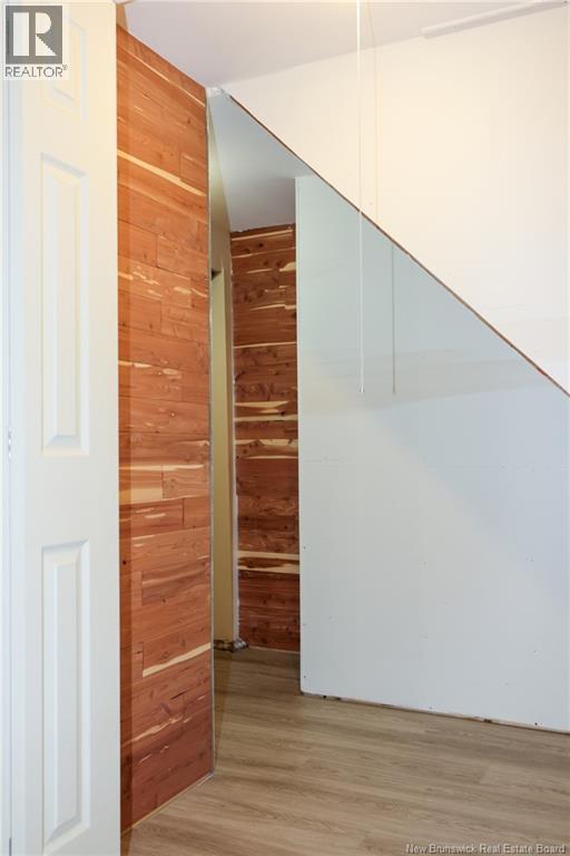616 Palmer Street - Image 35