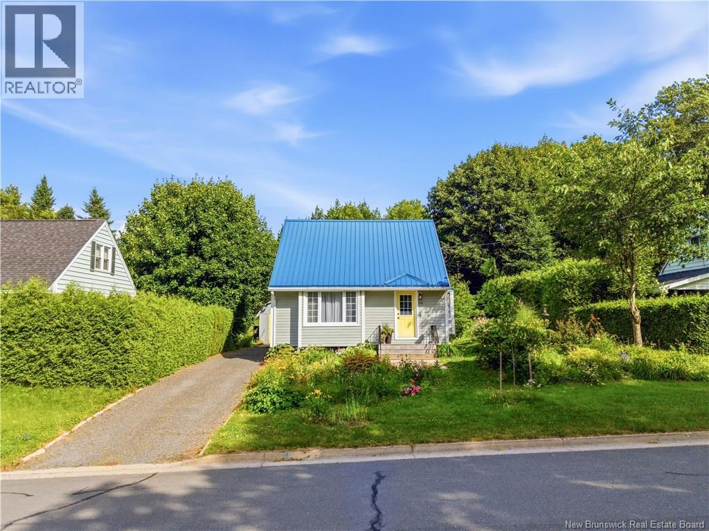 616 Palmer Street - Image 6