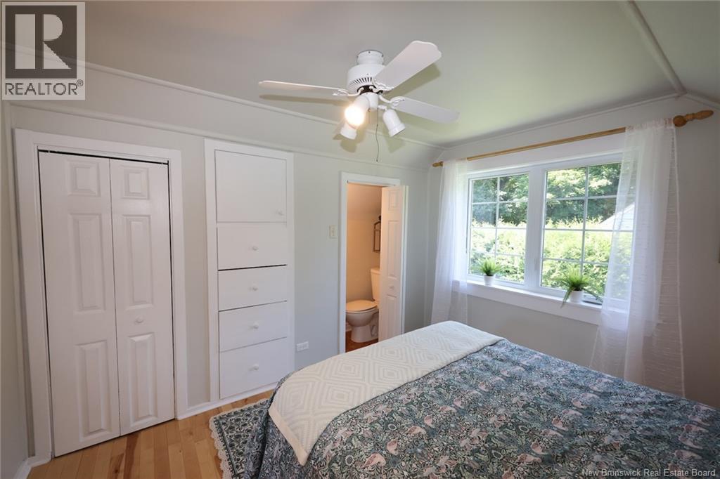 616 Palmer Street - Image 25