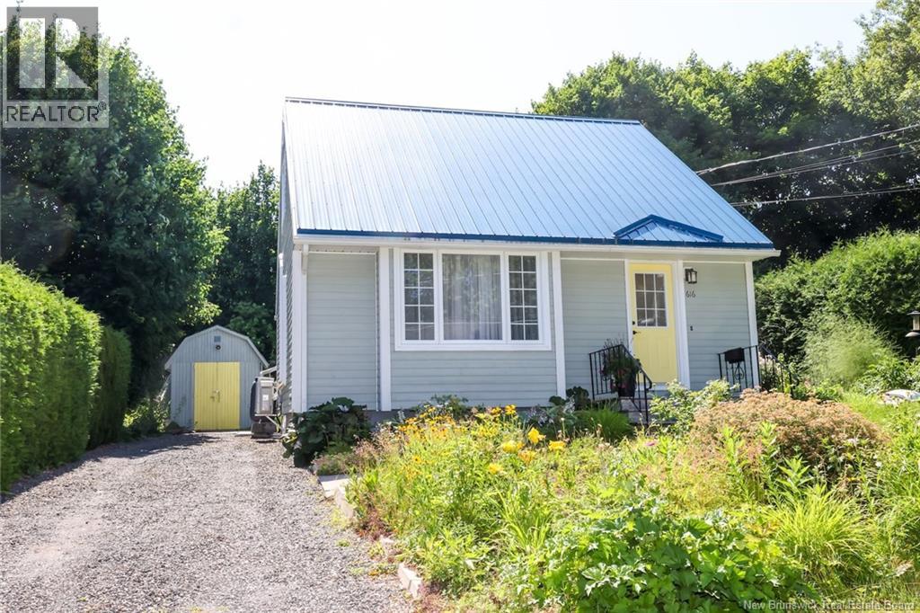 616 Palmer Street - Image 3
