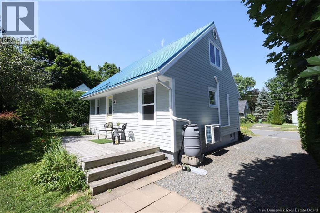 616 Palmer Street - Image 44