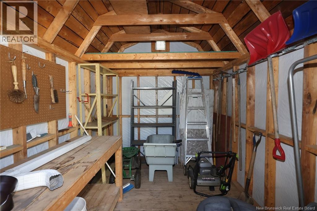 616 Palmer Street - Image 43