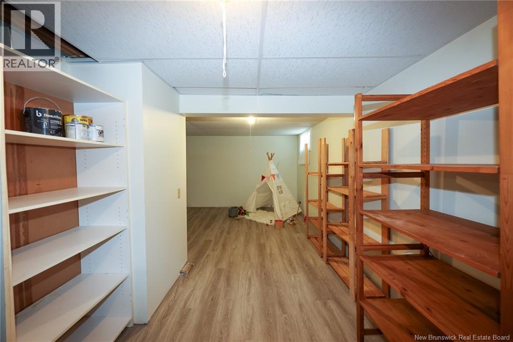 616 Palmer Street - Image 37