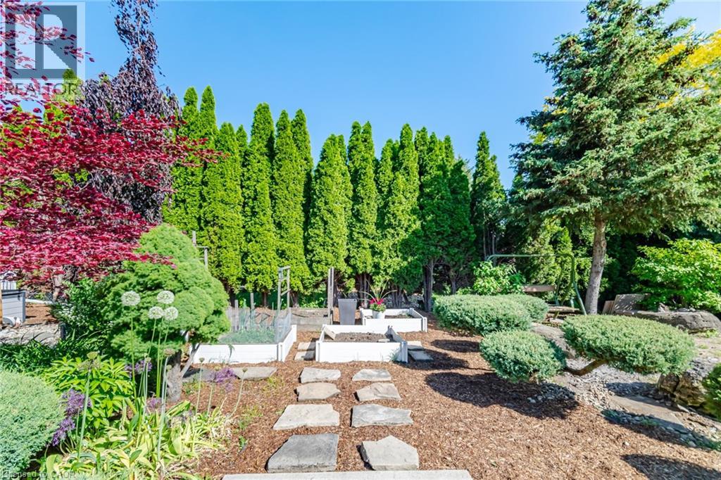 14 PLAINSMAN Road - 36
