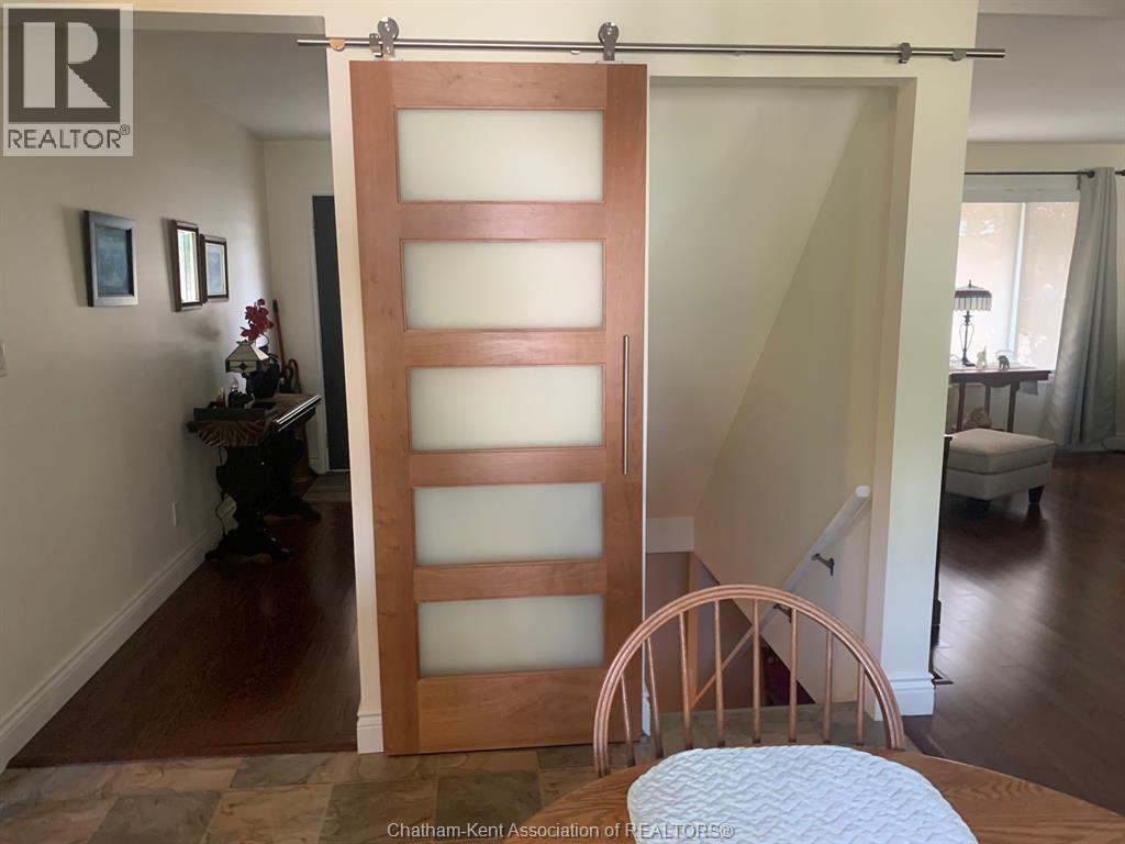 31 MONARCH DRIVE - 13