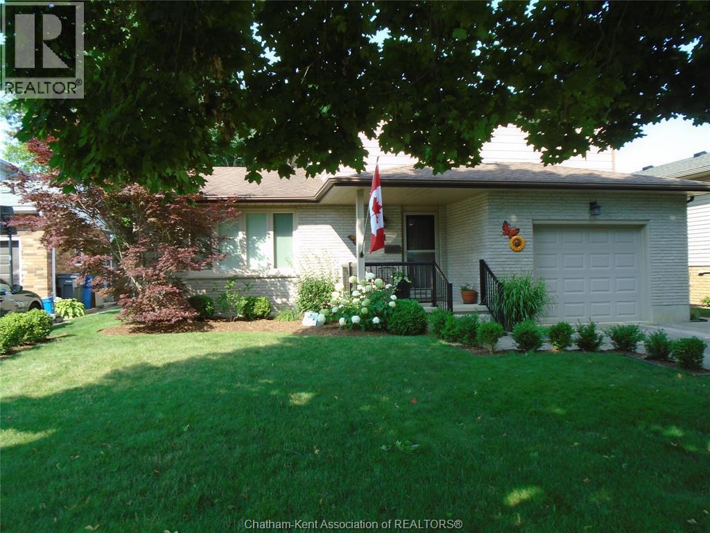 31 MONARCH DRIVE - Image 2