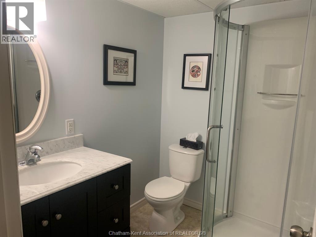 31 MONARCH DRIVE - 22