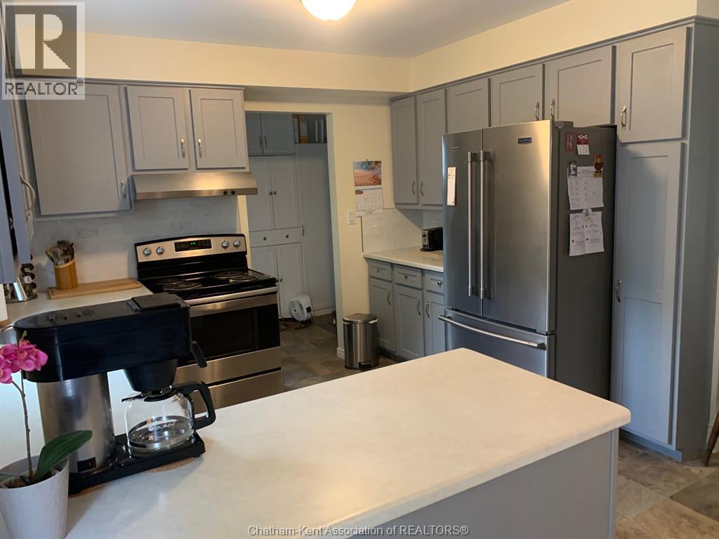 31 MONARCH DRIVE - Image 7