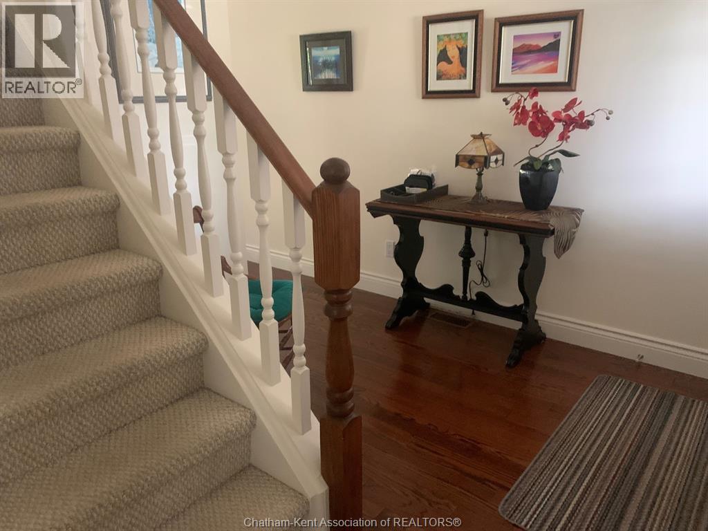 31 MONARCH DRIVE - 8