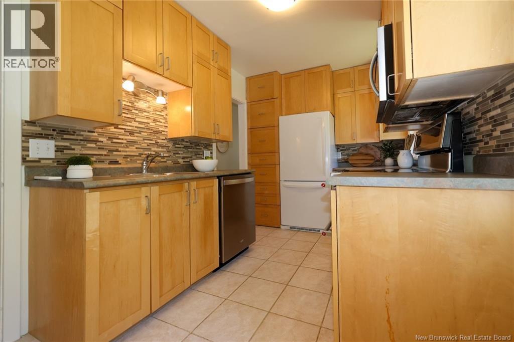 616 Palmer Street - Image 10