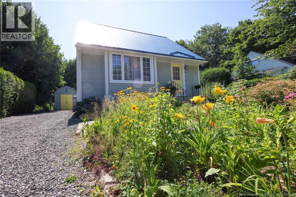 616 Palmer Street - Image 45