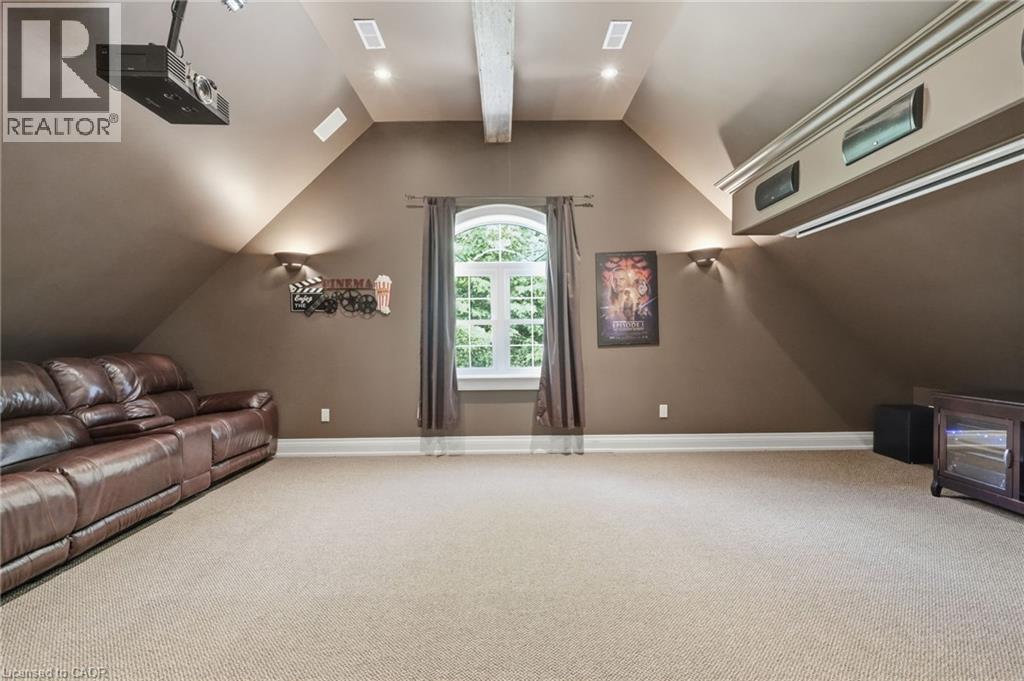 314 7TH CONCESSION Road E - 19
