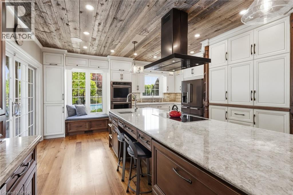 314 7TH CONCESSION Road E - 4