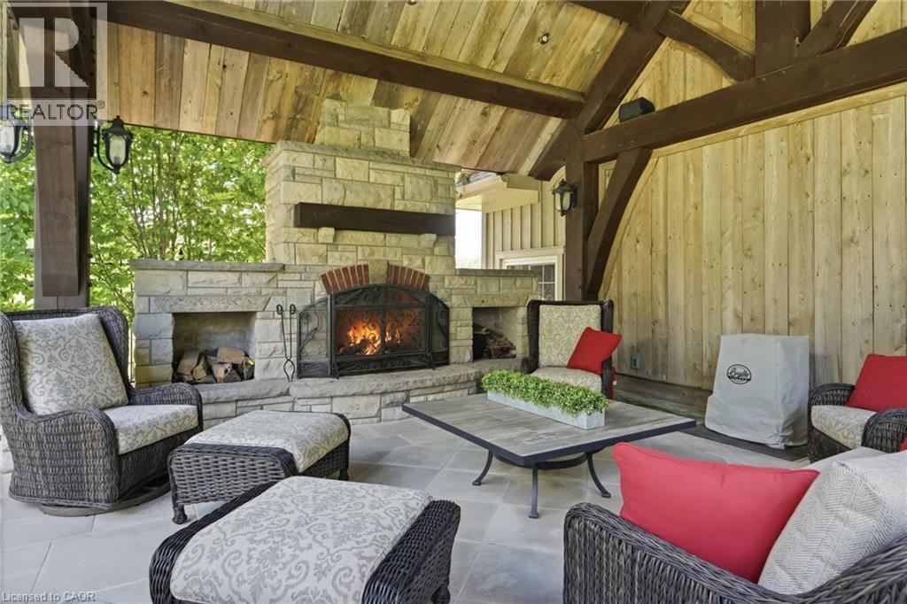 314 7TH CONCESSION Road E - 30