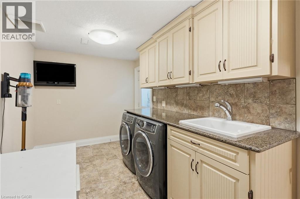 314 7TH CONCESSION Road E - 27