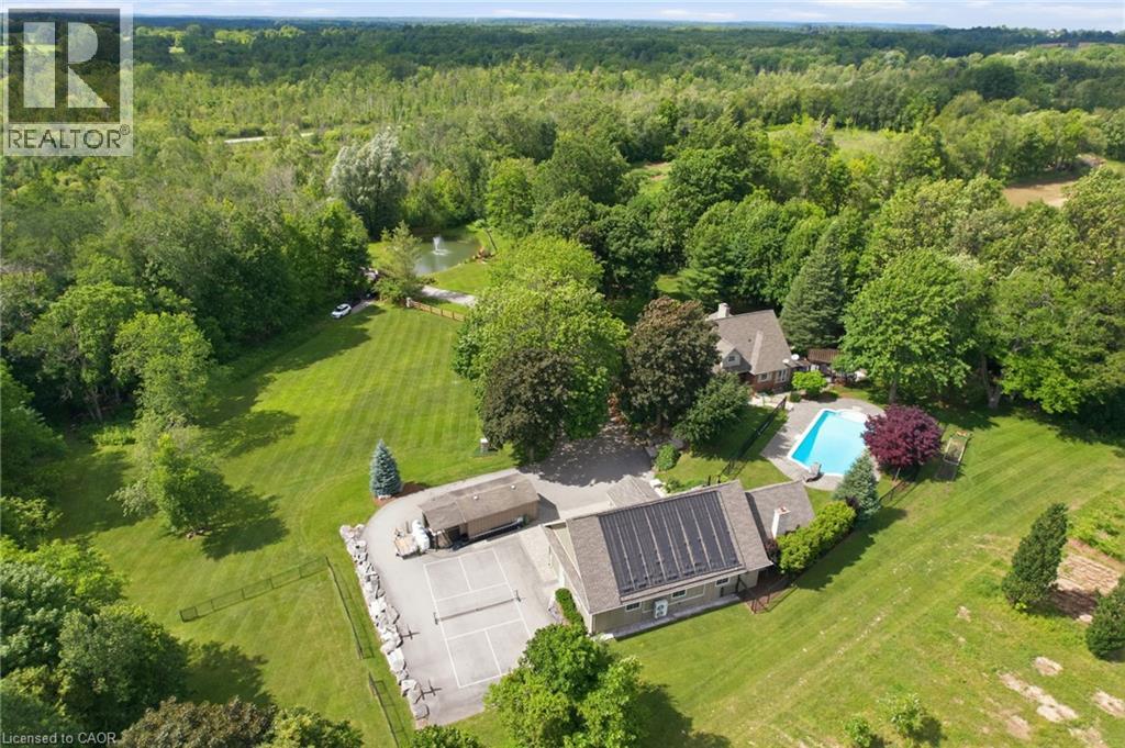 314 7TH CONCESSION Road E - 46